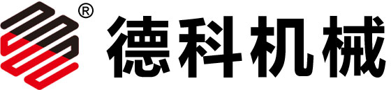 手机购彩welcome首页